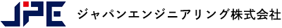 確実な電気工事はお任せください - 【公式】ジャパンエンジニアリング株式会社